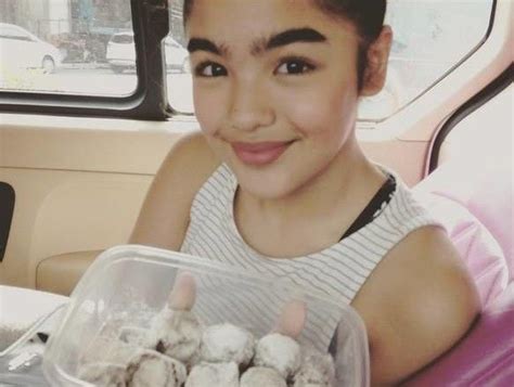 andrea brillantes fingering sex scandal
